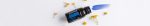 óleo essencial de doTERRA Blue Tansy (5ml) - Image 3