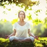 Curso de Técnica AromaTouch doTERRA Domingo, 6 de abril de 2025 (kopie)