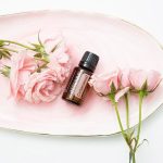 doTERRA Óleo Essencial de Cedro (15ml) - Image 2