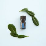 doTERRA Deep Blue Soothing Blend (5ml)