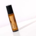 doTERRA Hope Touch Blend (10ml) - Image 2