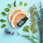 AromaTouch