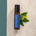 doTERRA Adaptiv Touch rolo de 10 ml