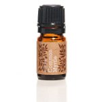 doTERRA Óleo Essencial Comum de Murta (5ml)