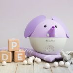 doTERRA Difusor de Elefante