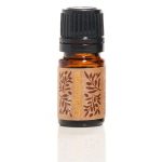 doTERRA Gálbano Óleo Essencial (5ml)