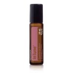 doTERRA InTune Focus Blend (10ml)