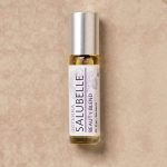 doTERRA Salubelle Mistura de Beleza (10ml)