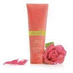 doTERRA Spa - Loção Rosa para as mãos