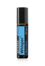 doTERRA Whisper Touch Blend for Women (10ml) - Image 3
