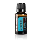doTERRA DDR Prime Cellular Complex (15ml)