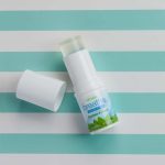 Vareta de vapor de ar