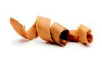 doTERRA Óleo Essencial de Cedro (15ml) - Image 6