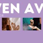 Mimar a noite holandesa