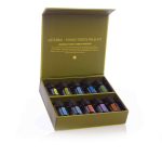 Kit doTERRA Family Essentials Kit - Image 2