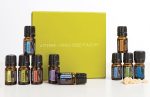 Kit doTERRA Family Essentials Kit - Image 4
