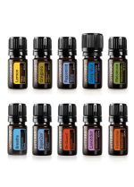 Kit doTERRA Family Essentials Kit - Image 3