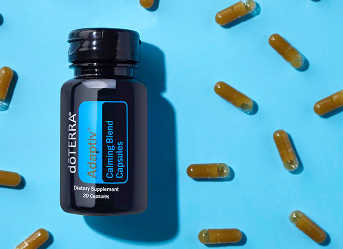 700x509-adaptive-capsules-uses Mantém-te relaxado com o doTERRA Adaptiv - Image 1