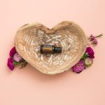 doTERRA Cassia Óleo Essencial (15ml)