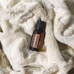 doTERRA Cedarwood (Cedro) Óleo Essencial (15ml)