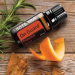 doTERRA Air (15ml)