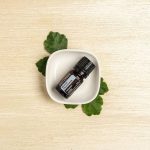 doTERRA Roman Chamomile (Camomila Romana) Óleo Essencial (5ml)