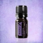 doTERRA Anchor Steadying Blend (5ml)