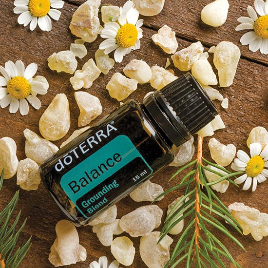 doTERRA-Balance-Grounding-Blend-Essential-Oil-product-web doTERRA AromaTouch Massage Blend (15ml) - Image 1