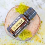 doTERRA Cananga Óleo Essencial (15ml)