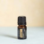 doTERRA Caraway (Karwijzaad) Óleo Essencial (5ml)