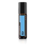 doTERRA Air Touch Roller (Roller 10ml)
