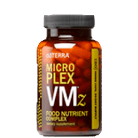 microplex-vmz doTERRA Microplex VMz® - Image 1