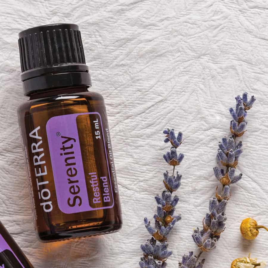 wa-serenity-restfull-blend doTERRA Serenity Restful Blend (15ml) - Image 1